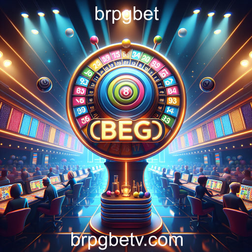 A Fascinante História do Bingo: Do Tradicional ao Online