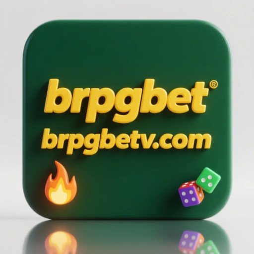 brpgbet